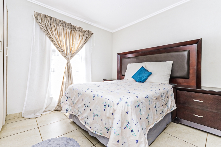 3 Bedroom Property for Sale in Mindalore Gauteng