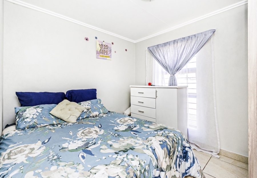 3 Bedroom Property for Sale in Mindalore Gauteng