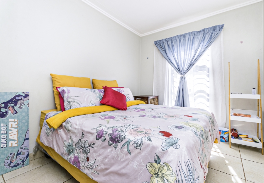 3 Bedroom Property for Sale in Mindalore Gauteng