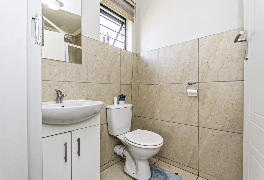 3 Bedroom Property for Sale in Mindalore Gauteng