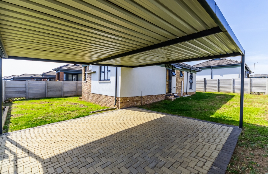 3 Bedroom Property for Sale in Mindalore Gauteng