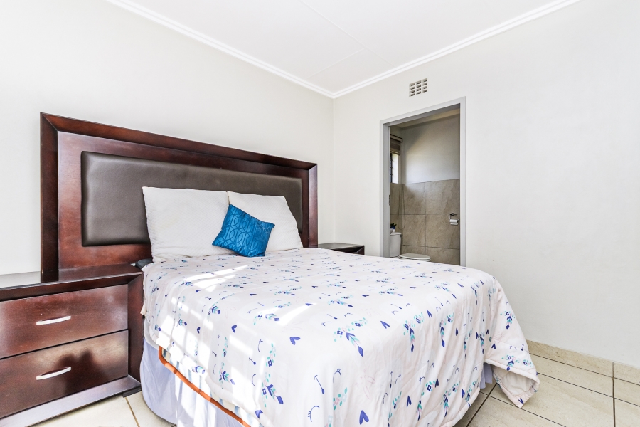 3 Bedroom Property for Sale in Mindalore Gauteng