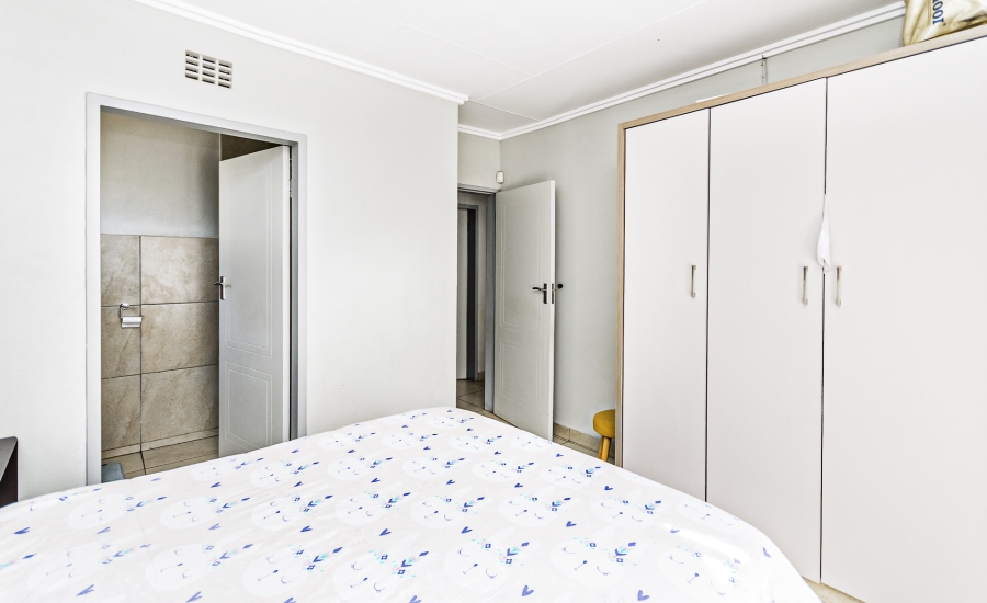 3 Bedroom Property for Sale in Mindalore Gauteng