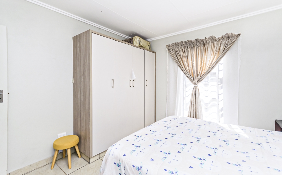 3 Bedroom Property for Sale in Mindalore Gauteng