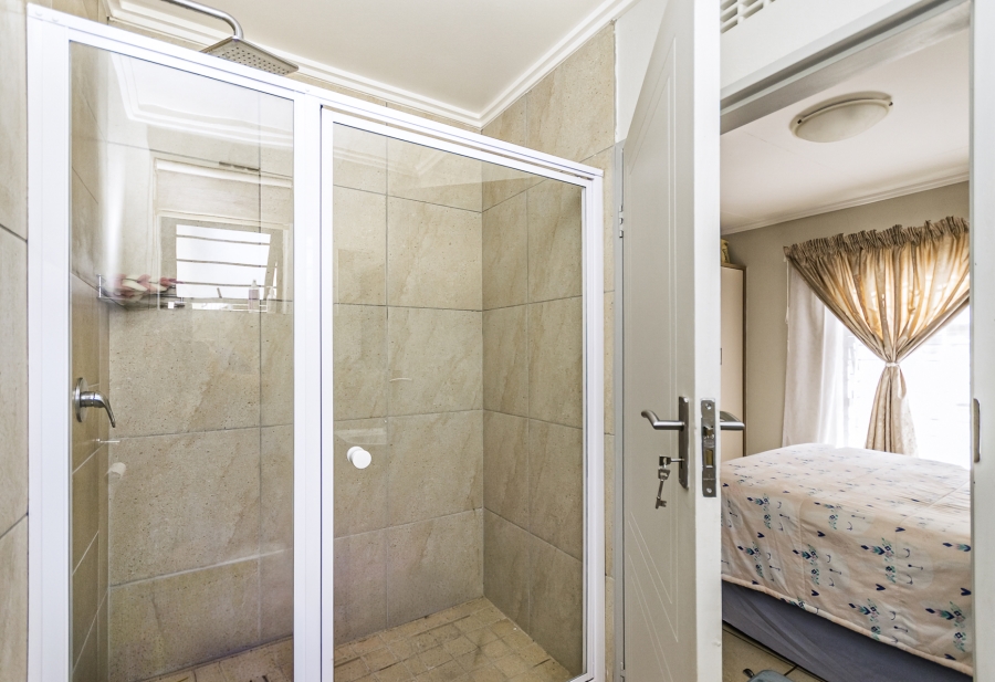 3 Bedroom Property for Sale in Mindalore Gauteng