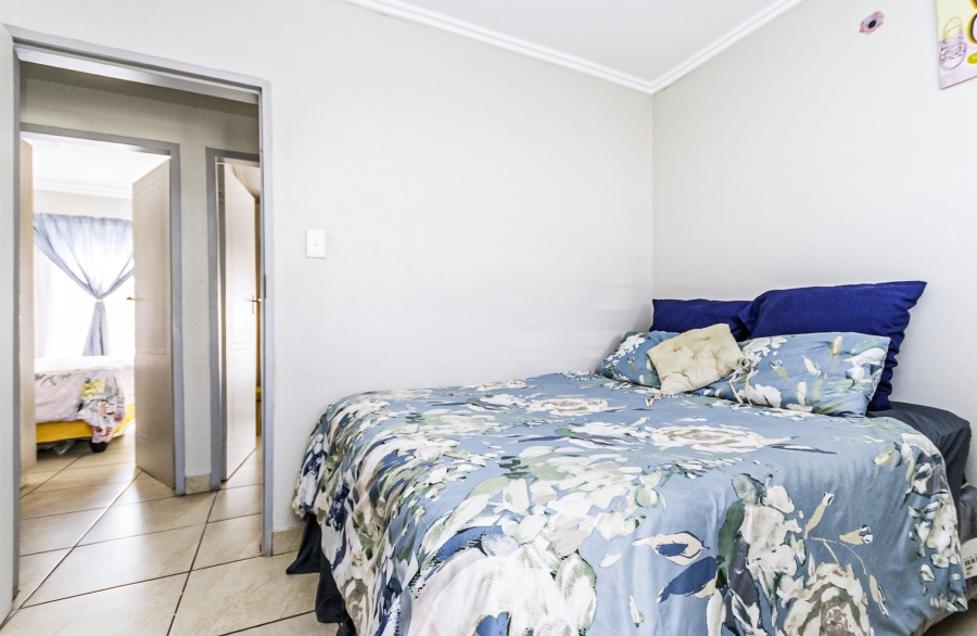 3 Bedroom Property for Sale in Mindalore Gauteng