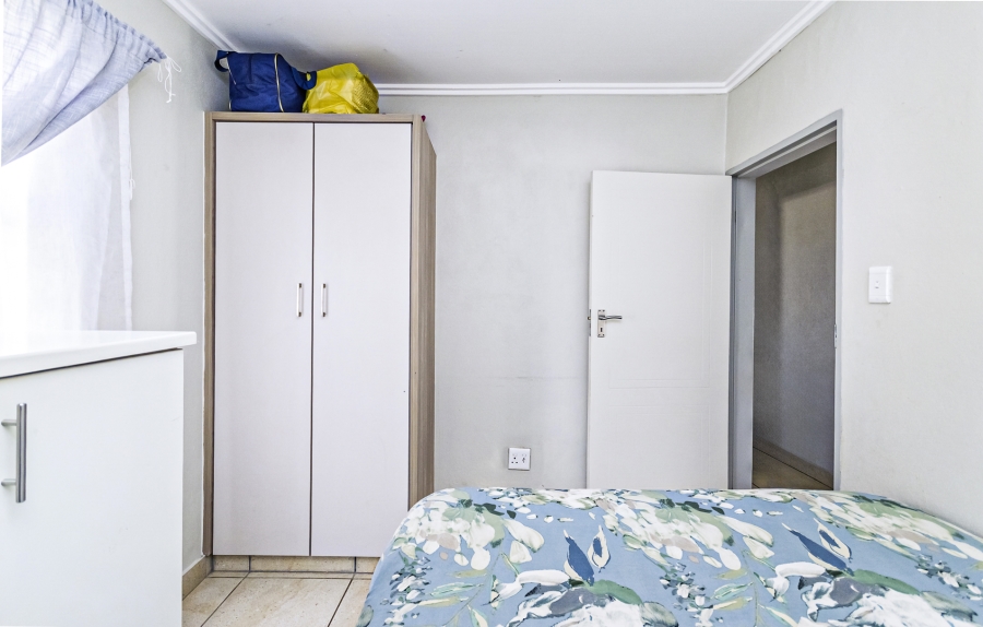 3 Bedroom Property for Sale in Mindalore Gauteng