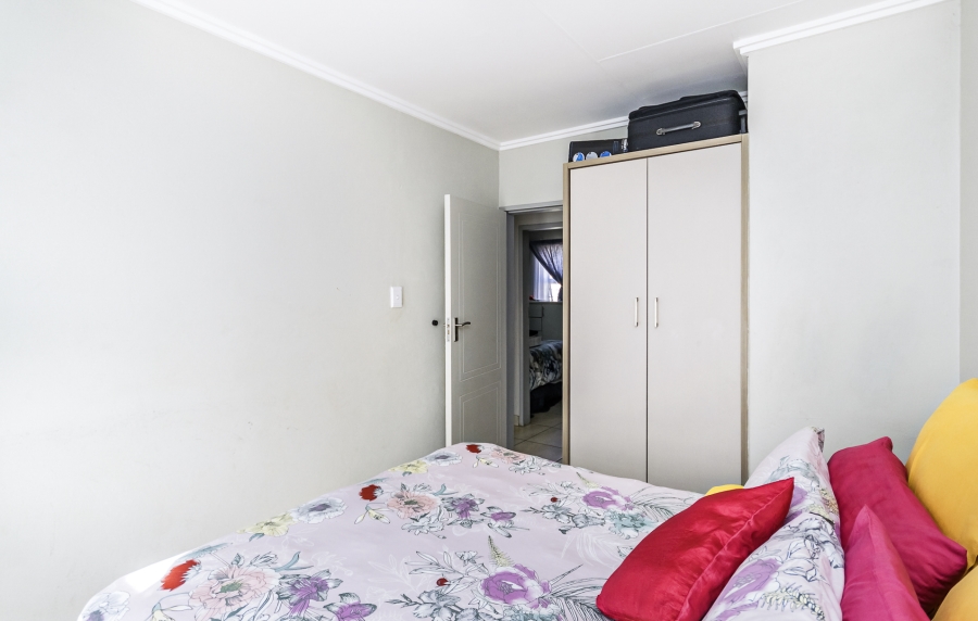 3 Bedroom Property for Sale in Mindalore Gauteng