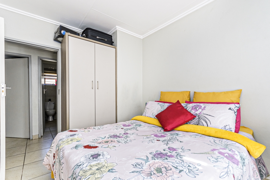 3 Bedroom Property for Sale in Mindalore Gauteng