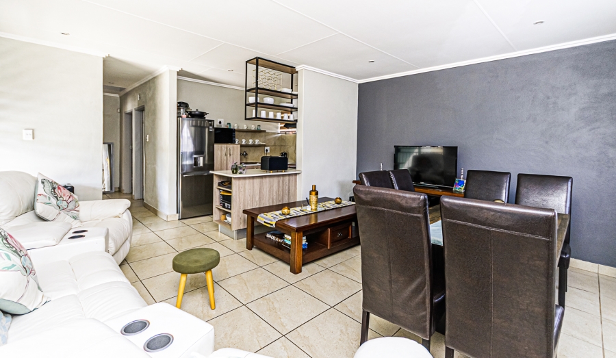 3 Bedroom Property for Sale in Mindalore Gauteng