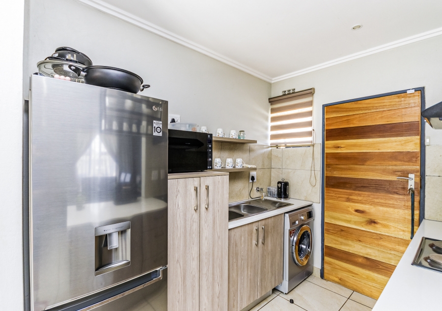 3 Bedroom Property for Sale in Mindalore Gauteng