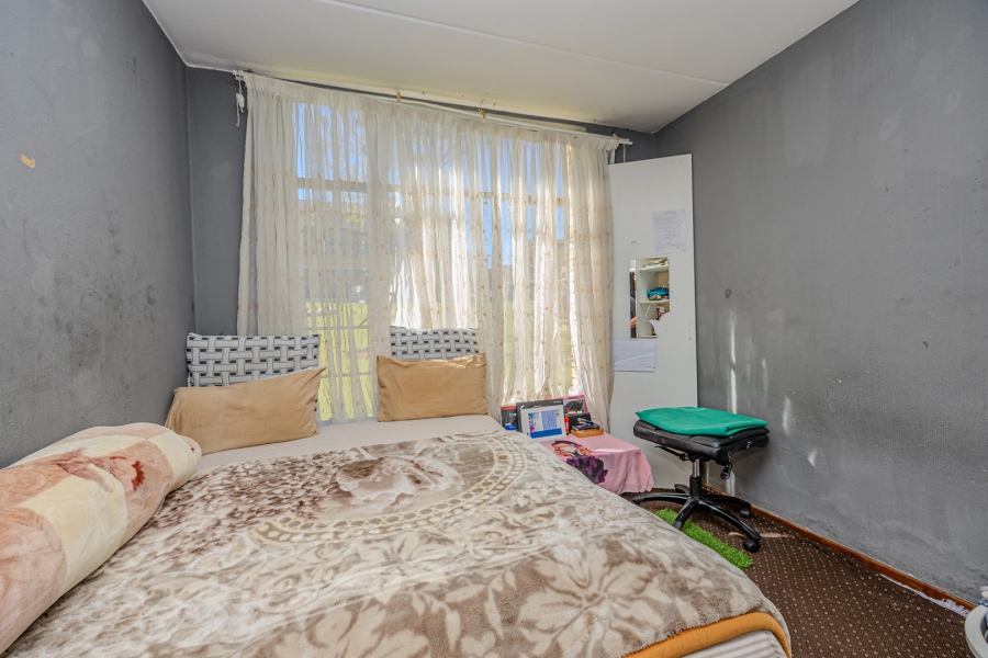 2 Bedroom Property for Sale in Laser Park Gauteng