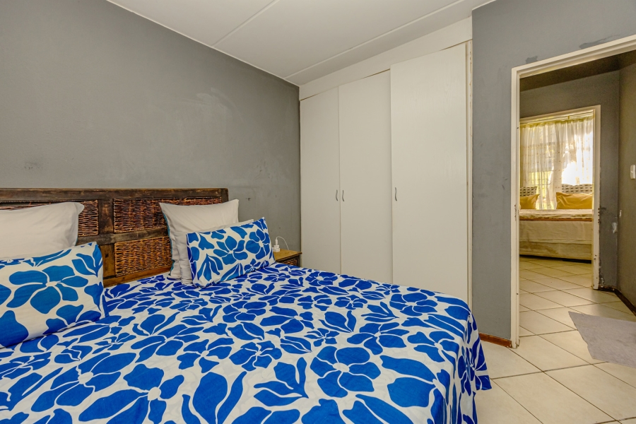 2 Bedroom Property for Sale in Laser Park Gauteng