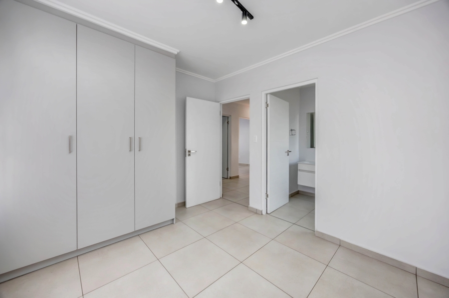 4 Bedroom Property for Sale in Broadacres Gauteng