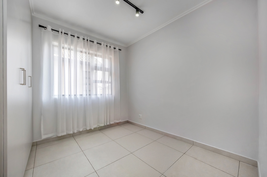 4 Bedroom Property for Sale in Broadacres Gauteng