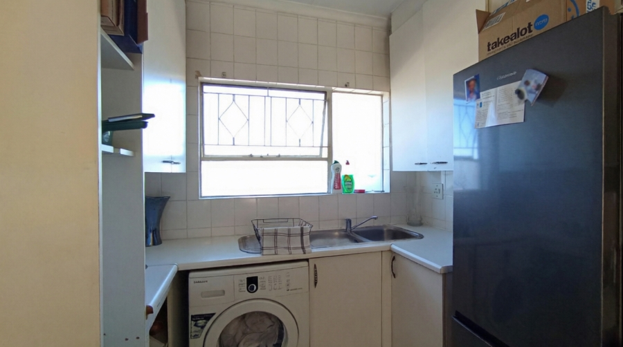 2 Bedroom Property for Sale in Buccleuch Gauteng