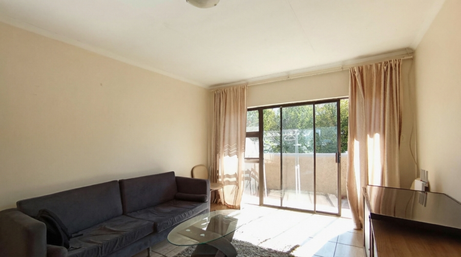 2 Bedroom Property for Sale in Buccleuch Gauteng