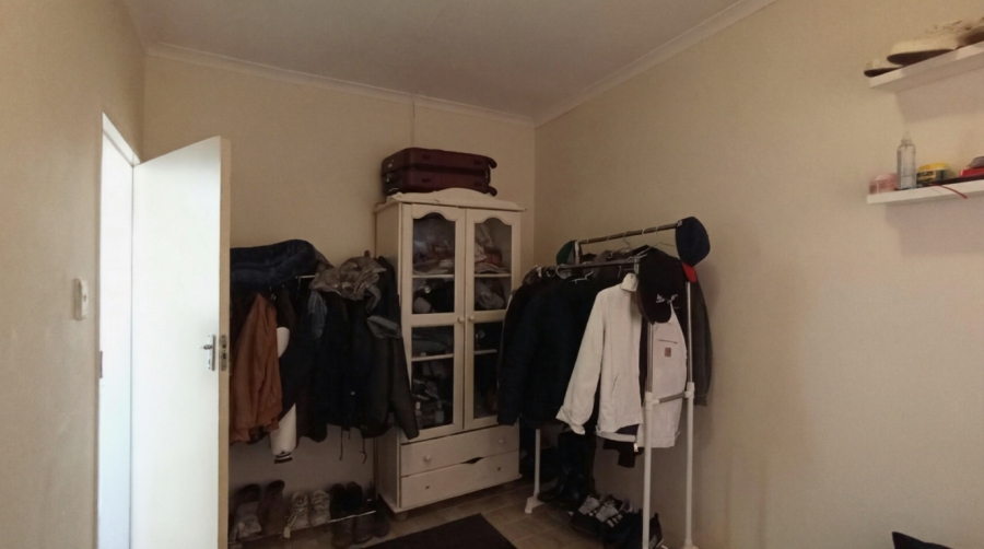 2 Bedroom Property for Sale in Buccleuch Gauteng