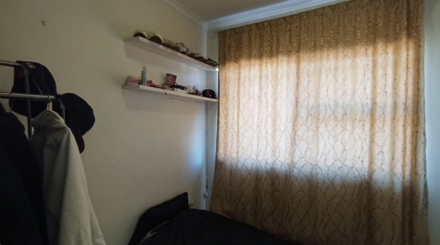 2 Bedroom Property for Sale in Buccleuch Gauteng