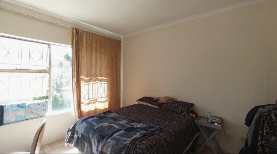 2 Bedroom Property for Sale in Buccleuch Gauteng