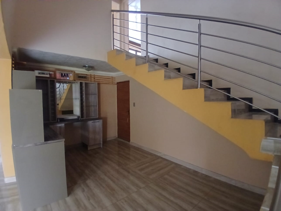 4 Bedroom Property for Sale in Karenpark Gauteng
