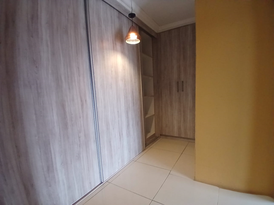 4 Bedroom Property for Sale in Karenpark Gauteng