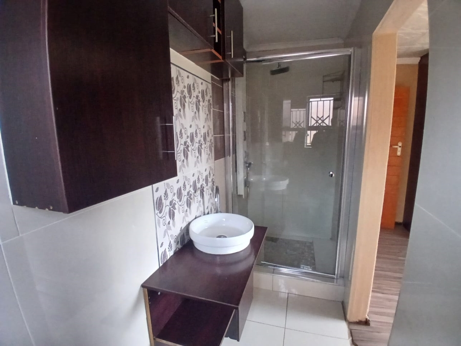 4 Bedroom Property for Sale in Karenpark Gauteng