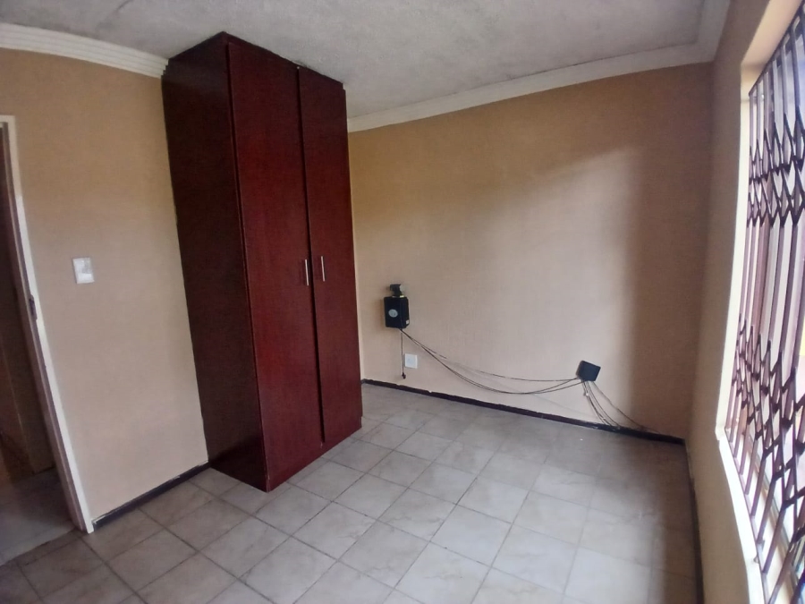 4 Bedroom Property for Sale in Karenpark Gauteng