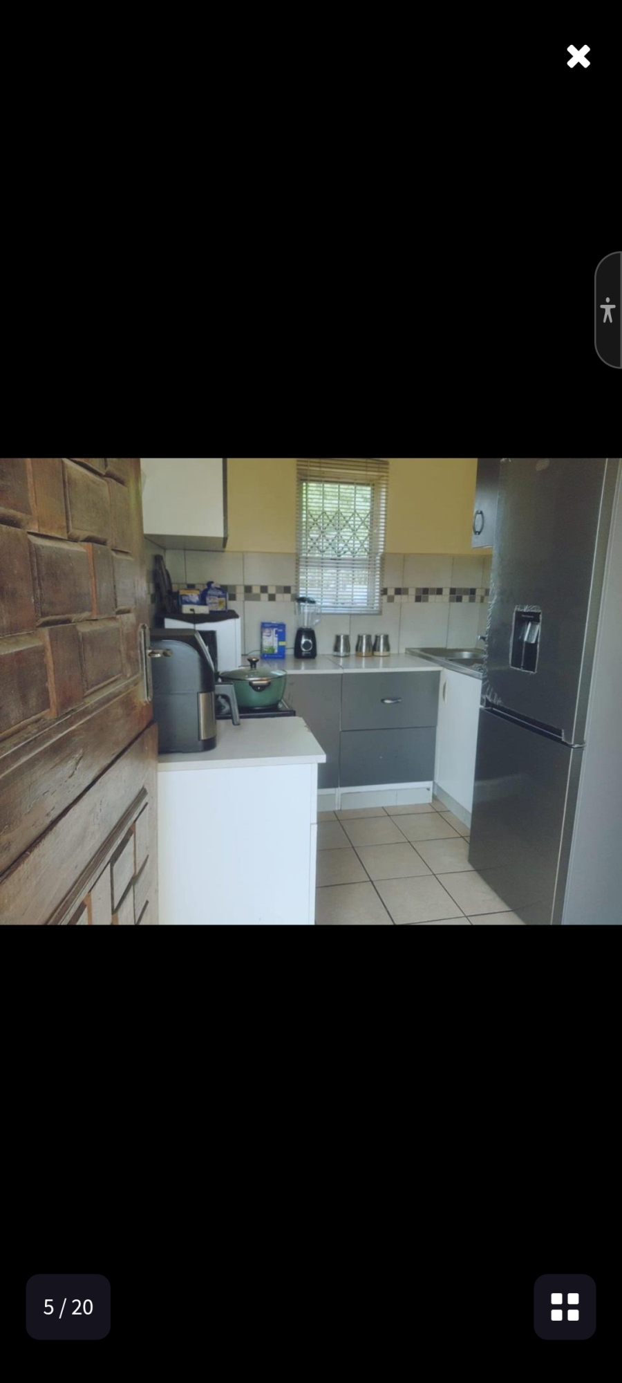 3 Bedroom Property for Sale in Kwa Thema Phase 2 Gauteng