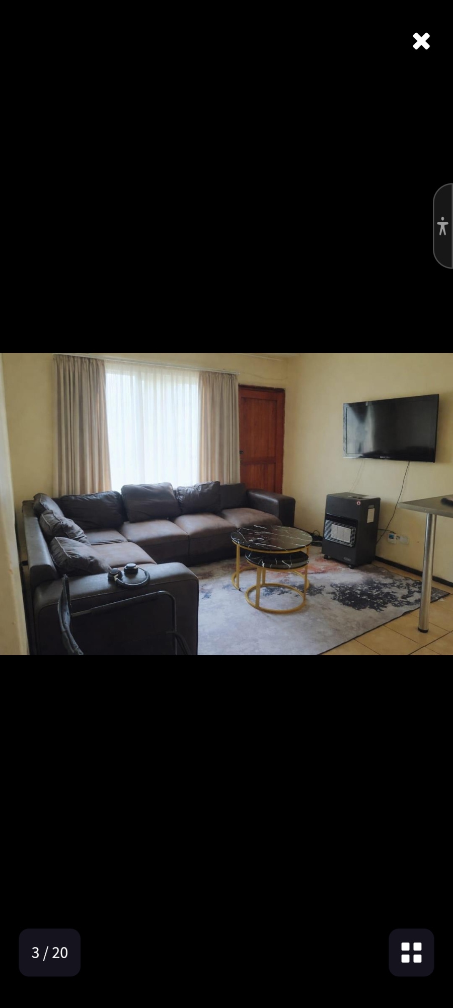 3 Bedroom Property for Sale in Kwa Thema Phase 2 Gauteng