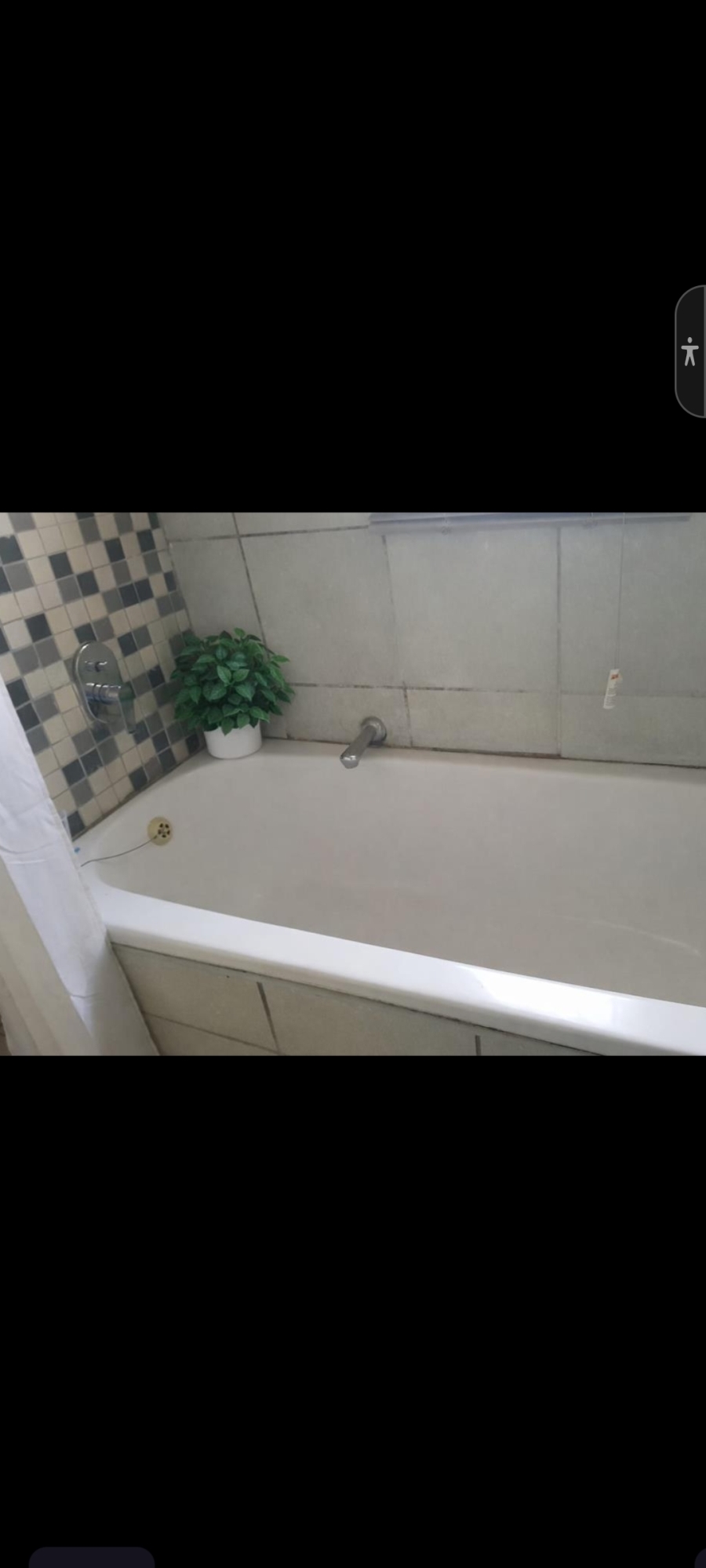 3 Bedroom Property for Sale in Kwa Thema Phase 2 Gauteng