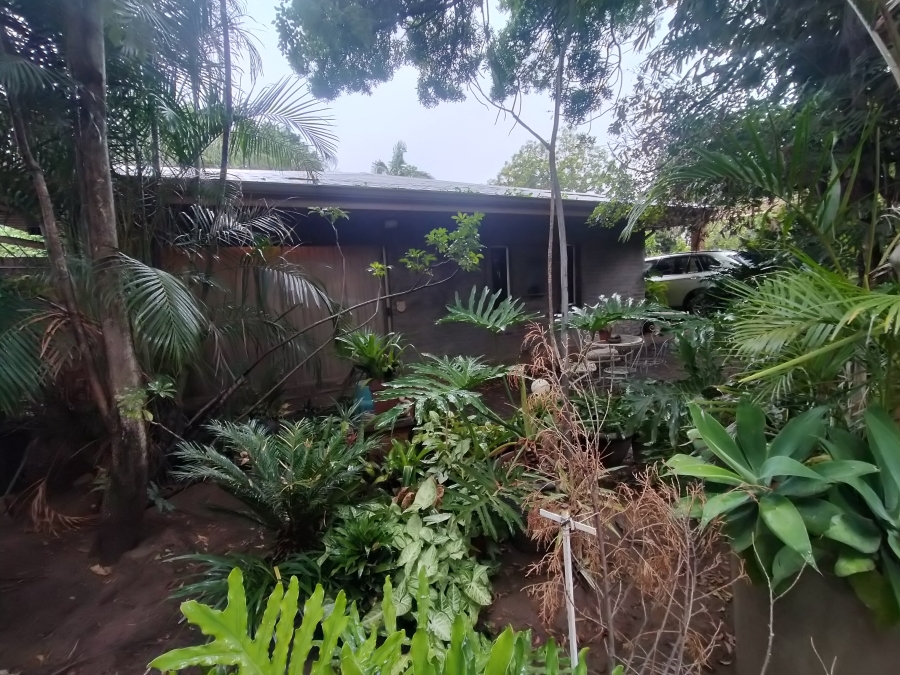4 Bedroom Property for Sale in Pretoria North Gauteng