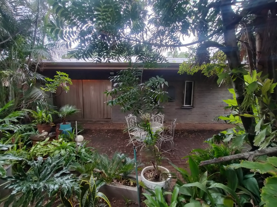 4 Bedroom Property for Sale in Pretoria North Gauteng