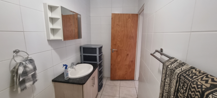 2 Bedroom Property for Sale in Hillcrest Gauteng
