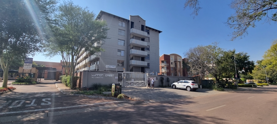 2 Bedroom Property for Sale in Hillcrest Gauteng