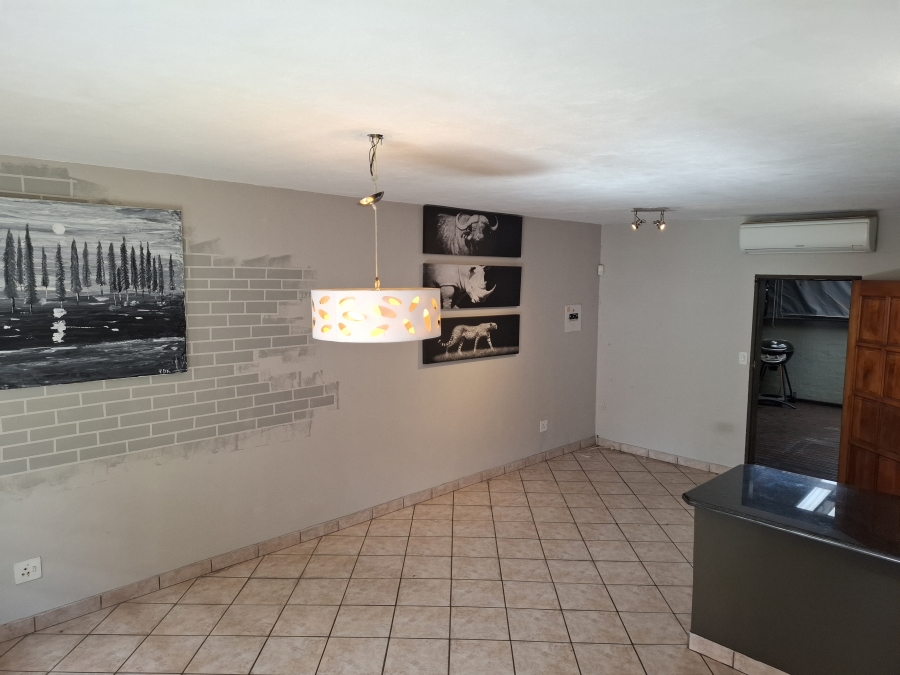 2 Bedroom Property for Sale in Pretorius Park Gauteng