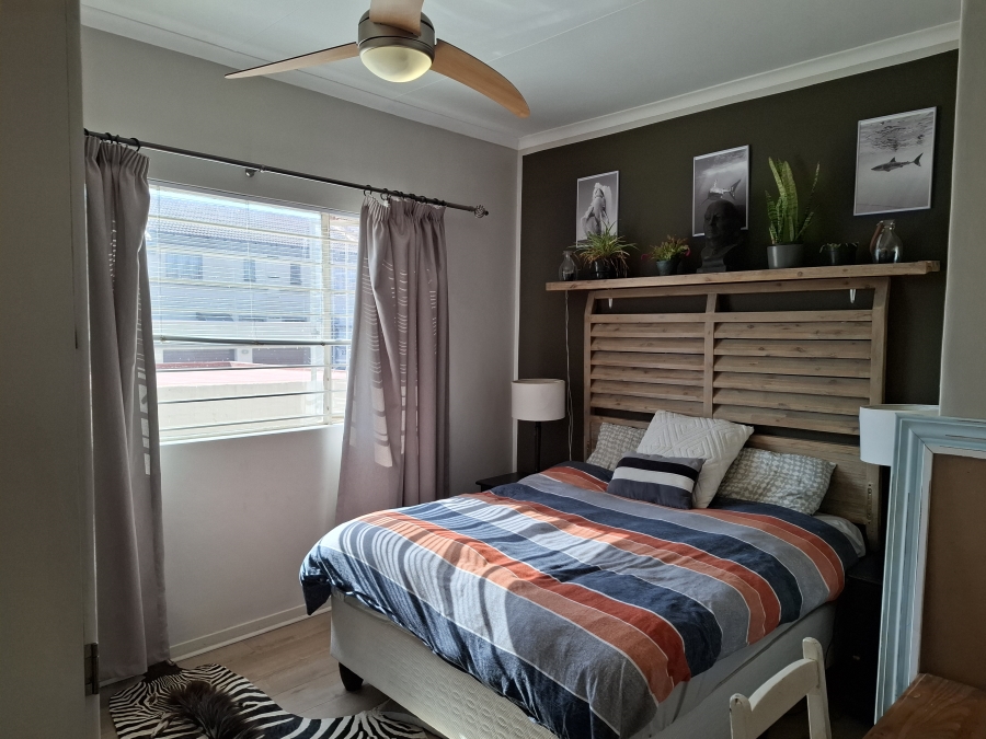 2 Bedroom Property for Sale in Pretorius Park Gauteng