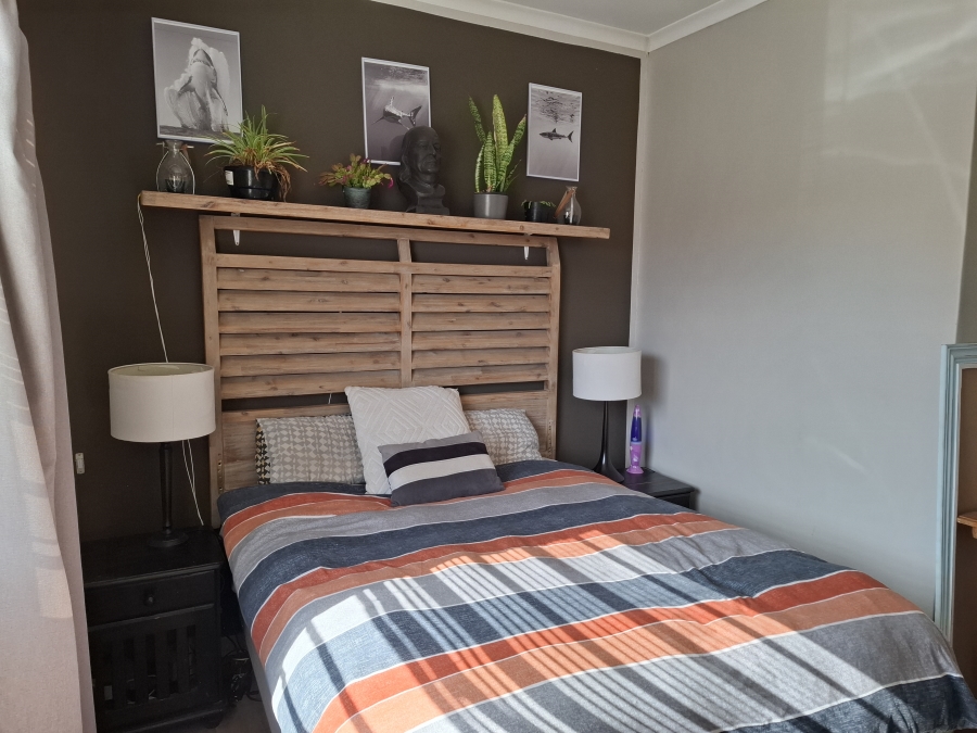 2 Bedroom Property for Sale in Pretorius Park Gauteng