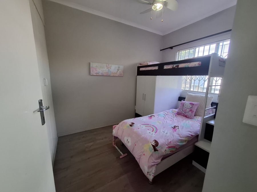 2 Bedroom Property for Sale in Pretorius Park Gauteng