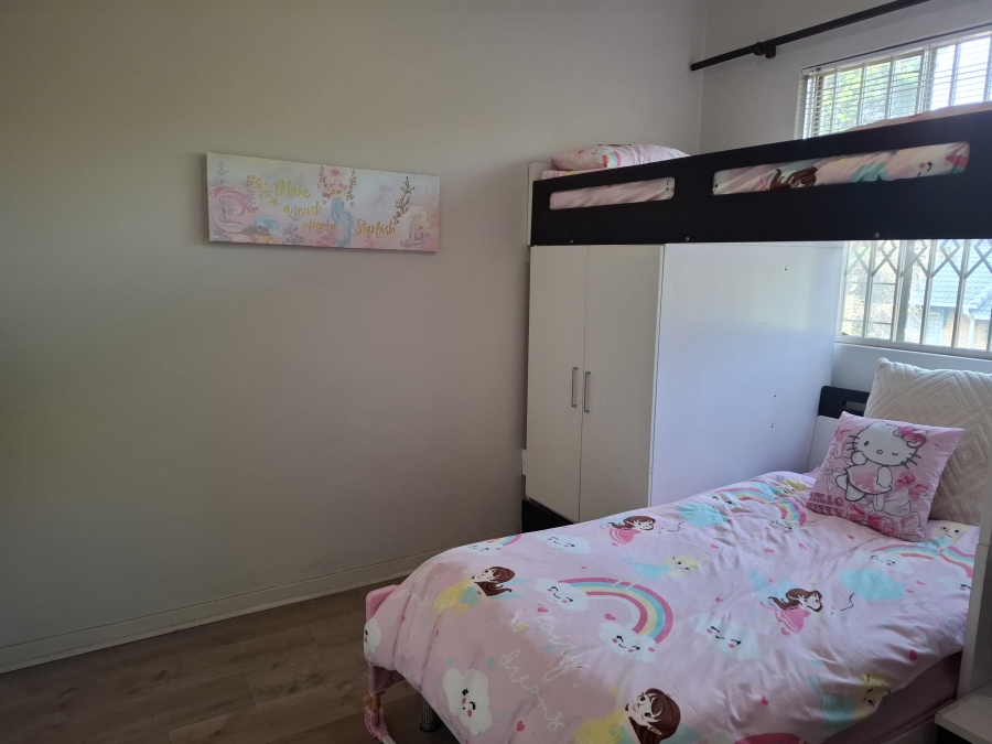2 Bedroom Property for Sale in Pretorius Park Gauteng