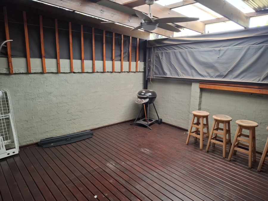 2 Bedroom Property for Sale in Pretorius Park Gauteng
