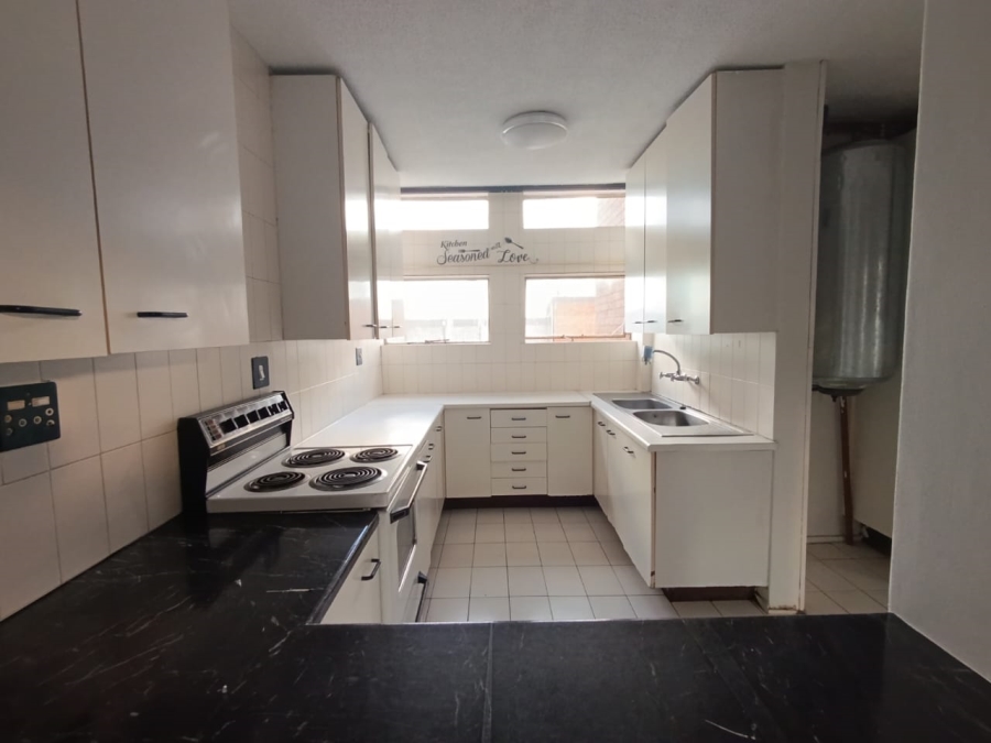 2 Bedroom Property for Sale in Wonderboom South Gauteng