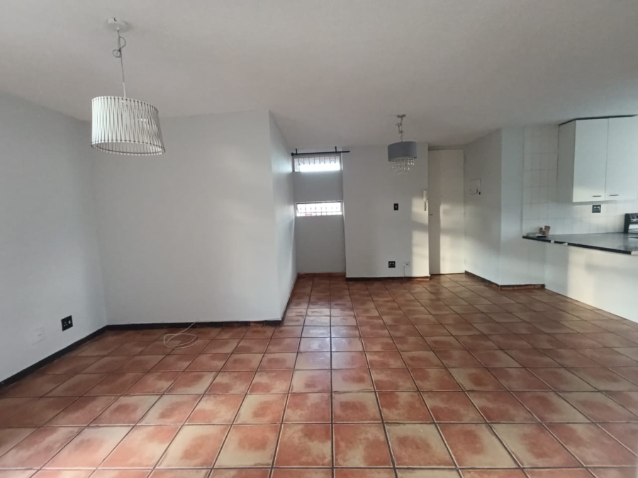 2 Bedroom Property for Sale in Wonderboom South Gauteng