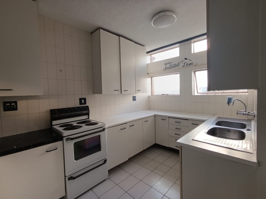 2 Bedroom Property for Sale in Wonderboom South Gauteng
