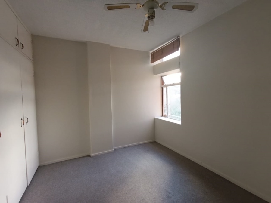 2 Bedroom Property for Sale in Wonderboom South Gauteng