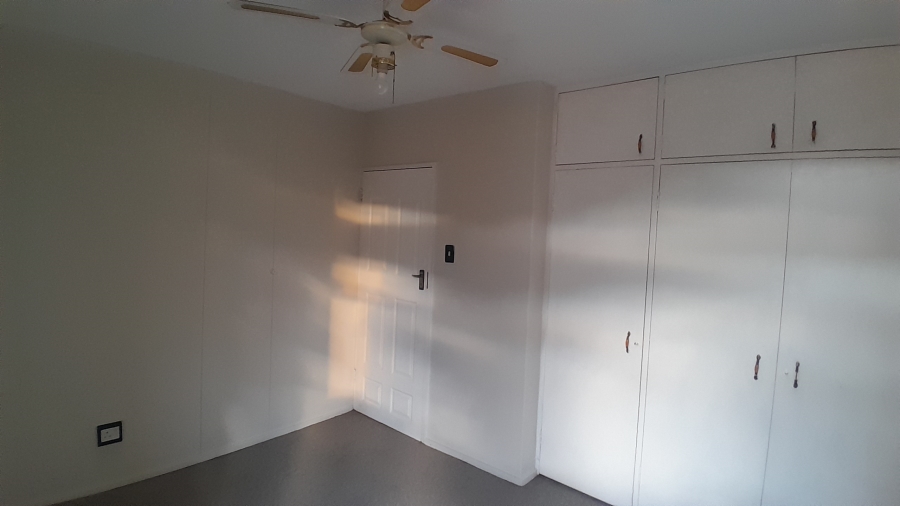 2 Bedroom Property for Sale in Wonderboom South Gauteng