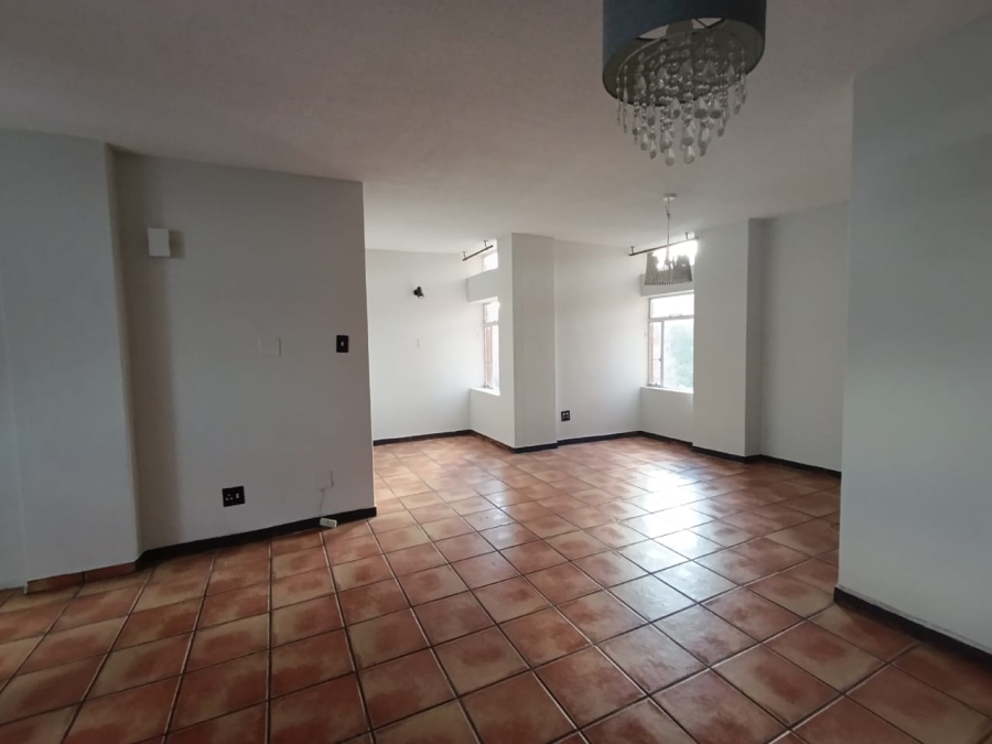 2 Bedroom Property for Sale in Wonderboom South Gauteng