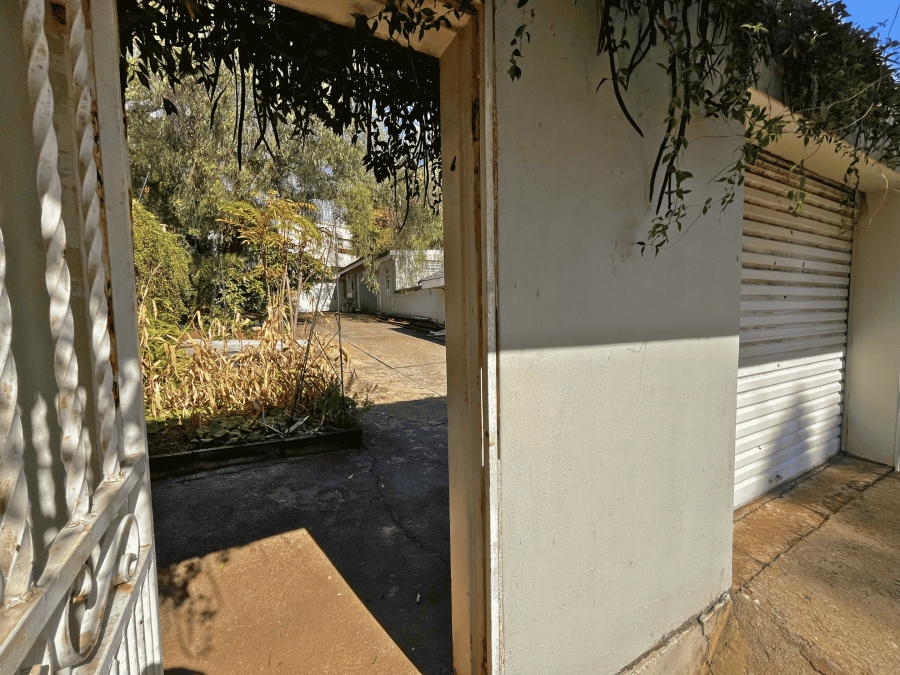 4 Bedroom Property for Sale in Bedford Gardens Gauteng