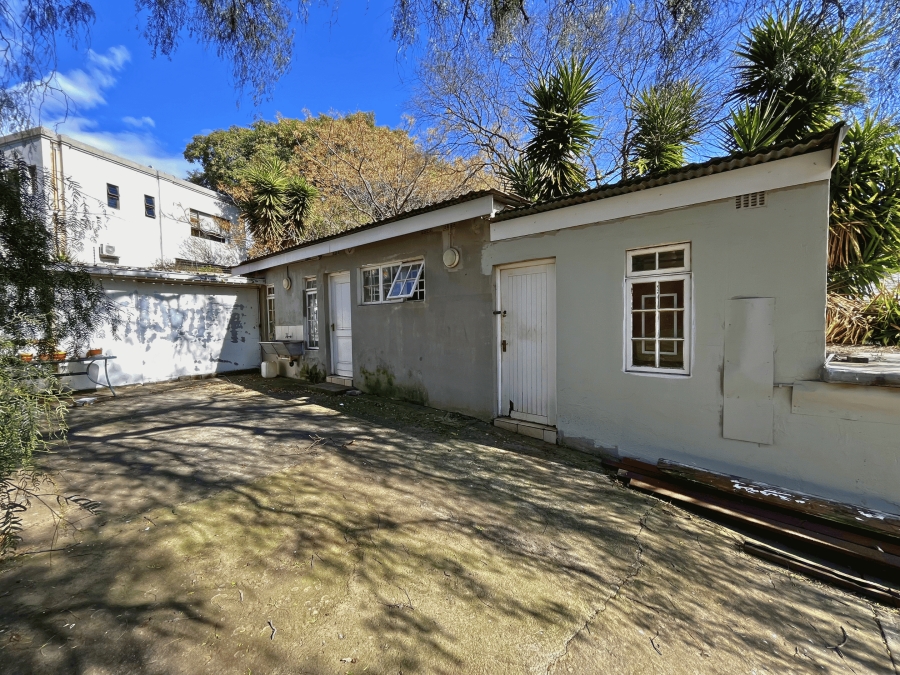 4 Bedroom Property for Sale in Bedford Gardens Gauteng