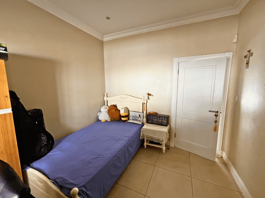 4 Bedroom Property for Sale in Bedford Gardens Gauteng
